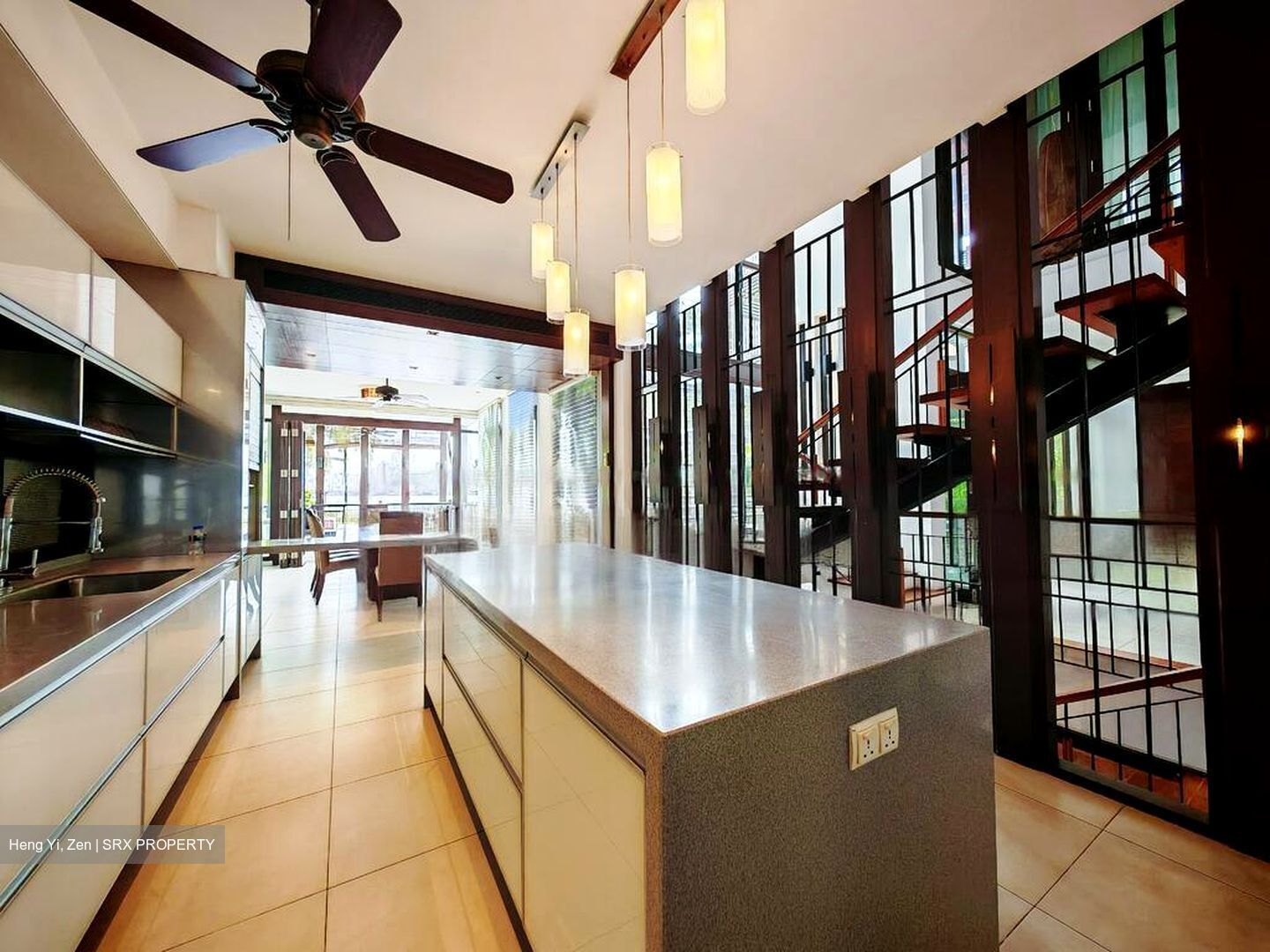 Ocean Drive (D4), Detached #472171571